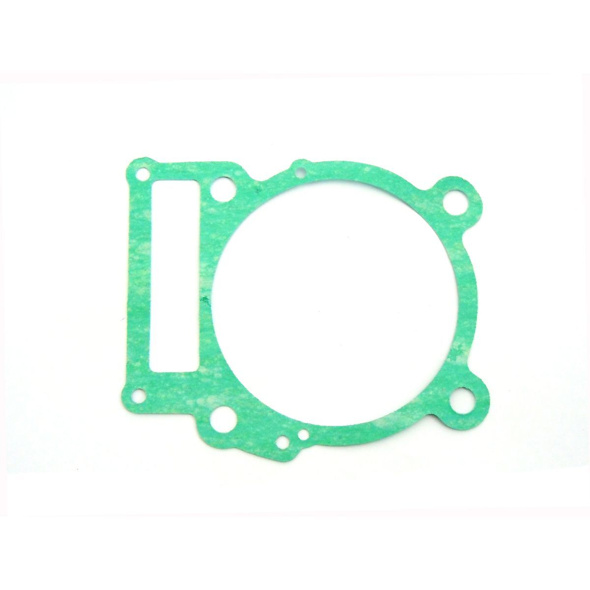 ATHENA GASKET CYLINDERBASE BMW S410068006002