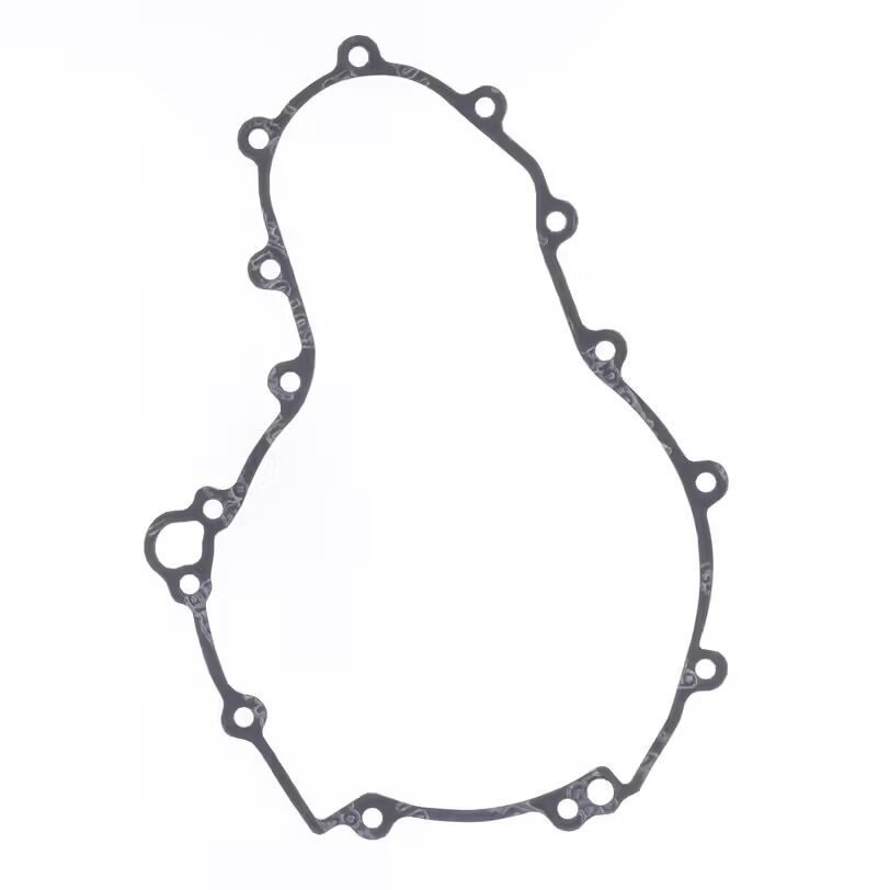 ATHENA GASKET IGNITION BMW S410068008002