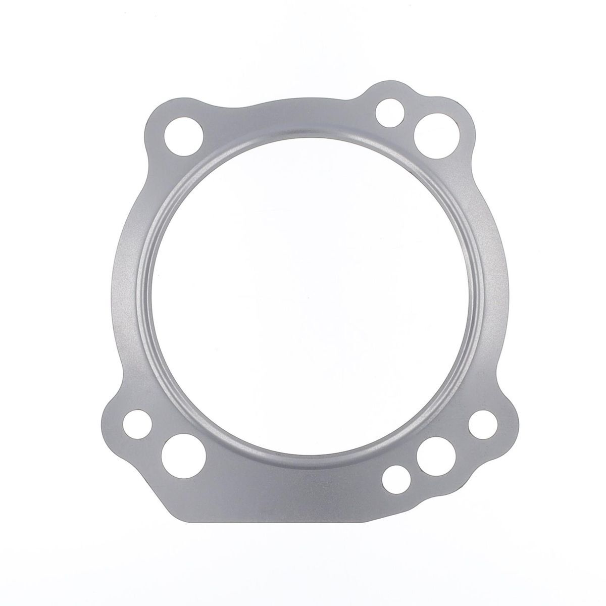ATHENA GASKET CYLINDERHEAD DUC S410110001029