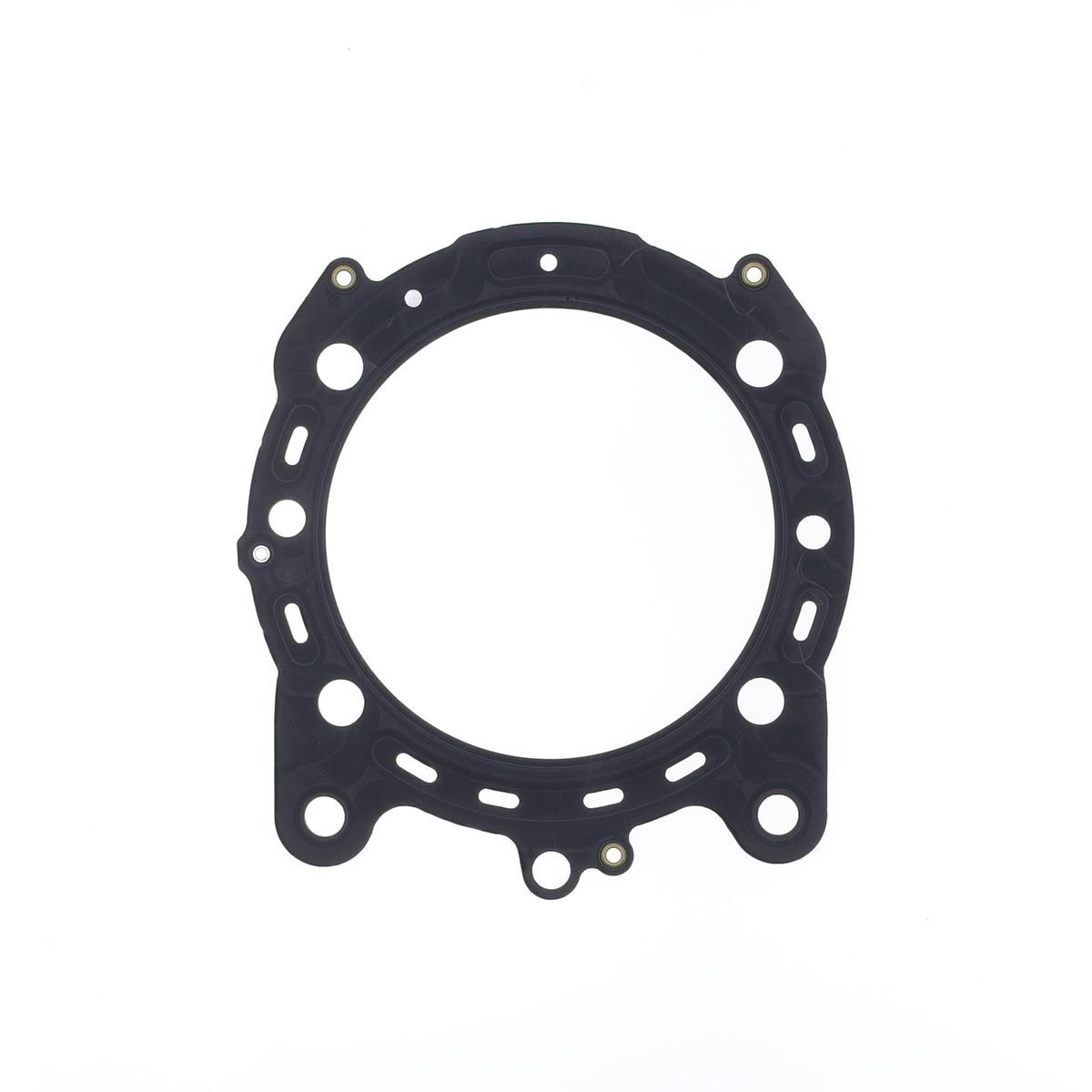 ATHENA GASKET CYLINDERHEAD DUC S410110001034