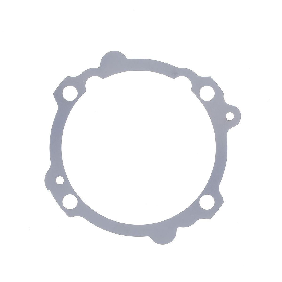ATHENA GASKET CYLINDERBASE DUC S410110006063