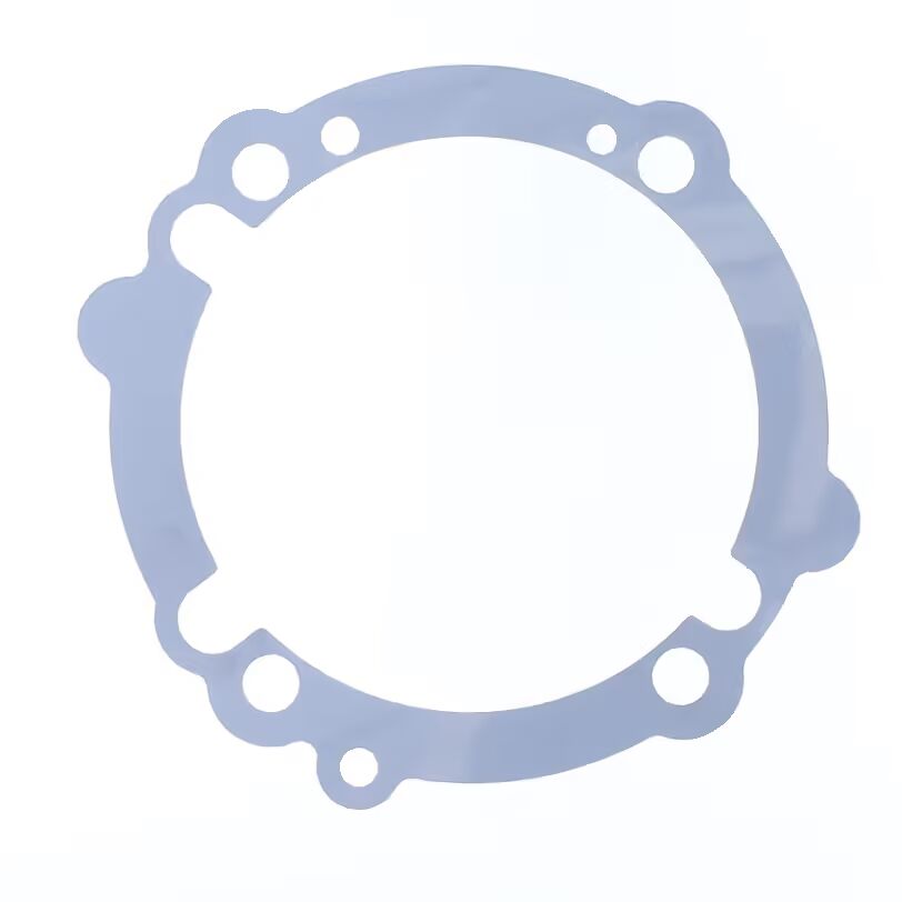 ATHENA GASKET CYLINDERBASE DUC S410110006064