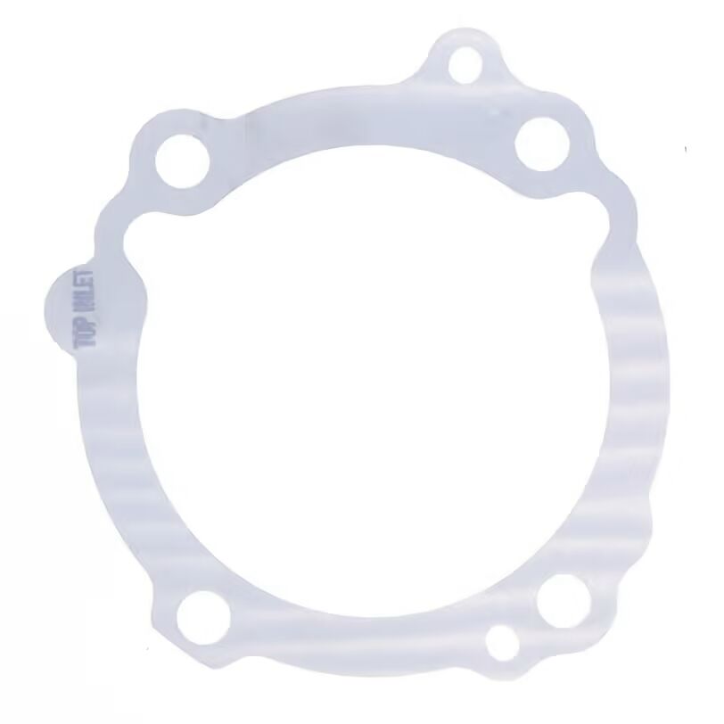 ATHENA GASKET CYLINDERBASE DUC S410110006071