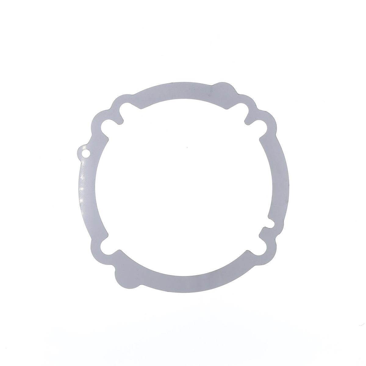 ATHENA GASKET CYLINDERBASE DUC S410110006073