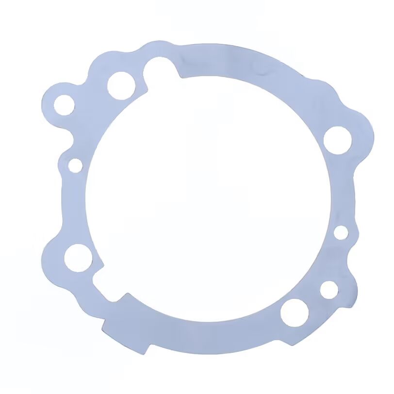 ATHENA GASKET CYLINDERBASE DUC S410110006074