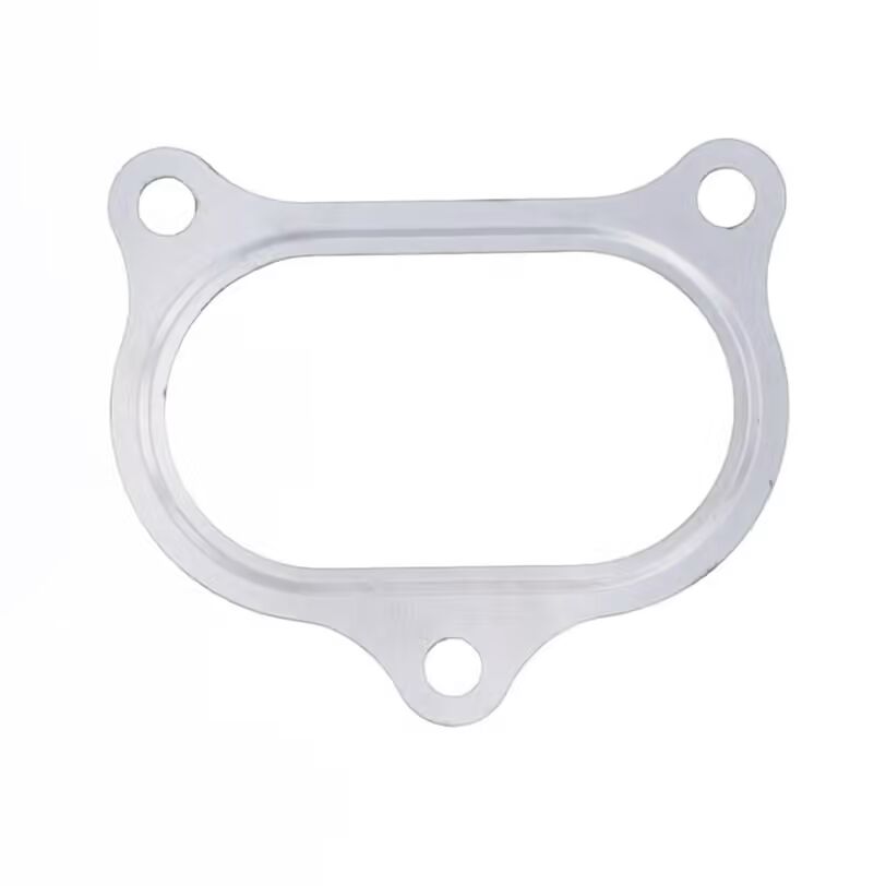 ATHENA EXHAUST GASKET DUC S410110012010