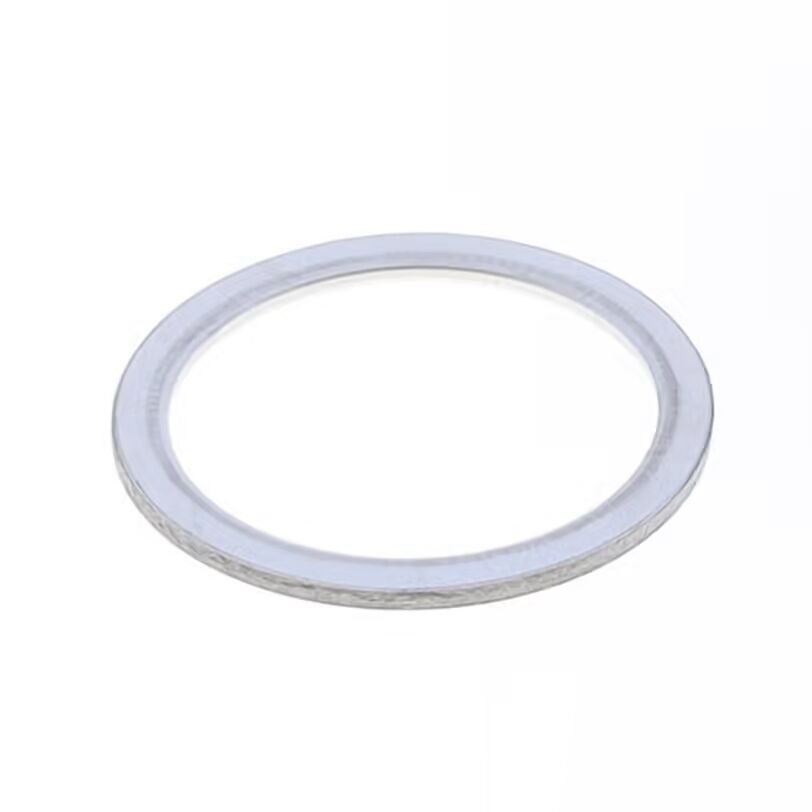 ATHENA EXHAUST GASKET DUC S410190012011