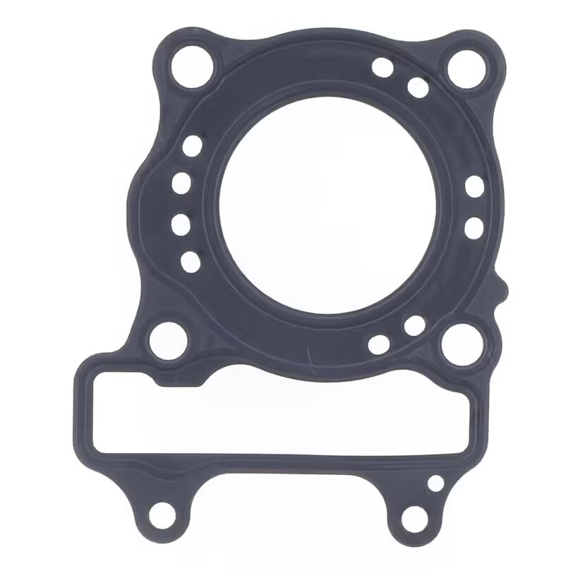 ATHENA GASKET CYLINDERHEAD HON S410210001220