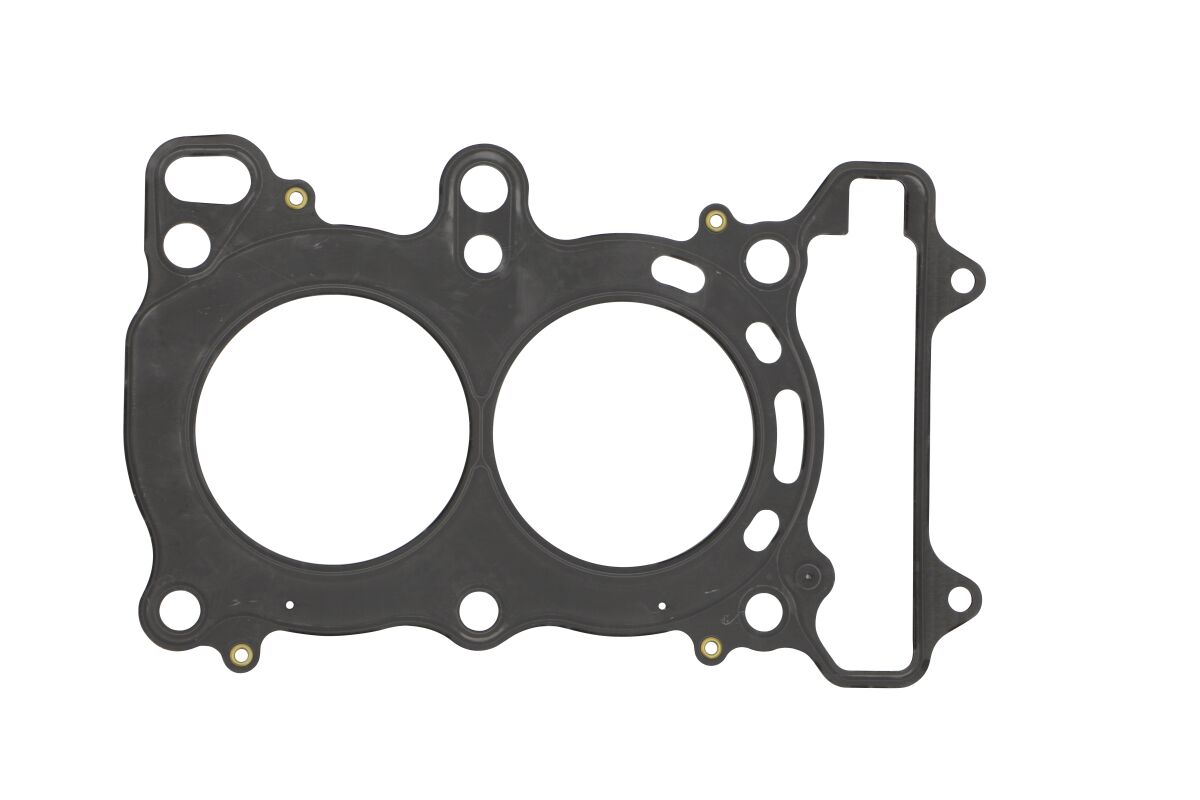 ATHENA GASKET CYLINDERHEAD HON S410210001301