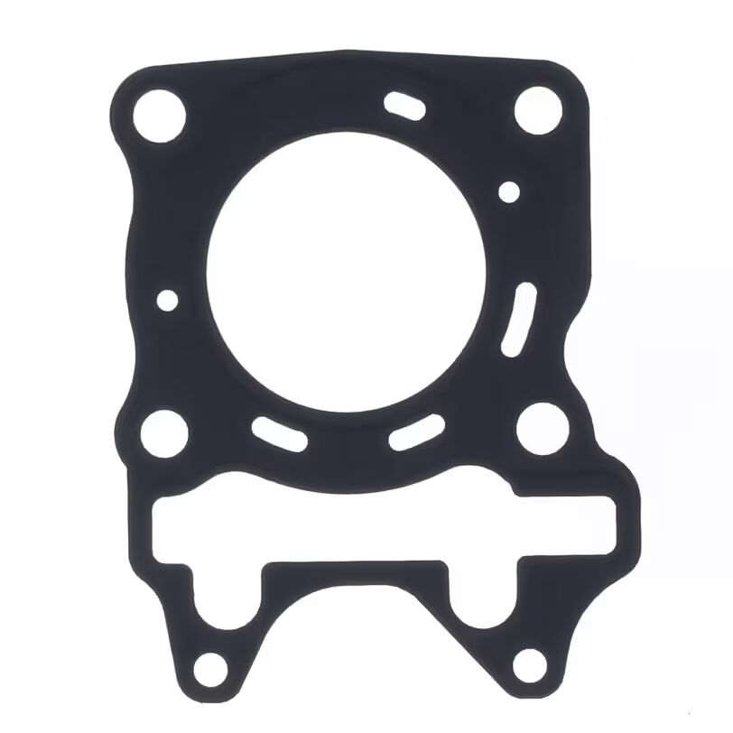 ATHENA GASKET CYLINDERHEAD HON S410210001353