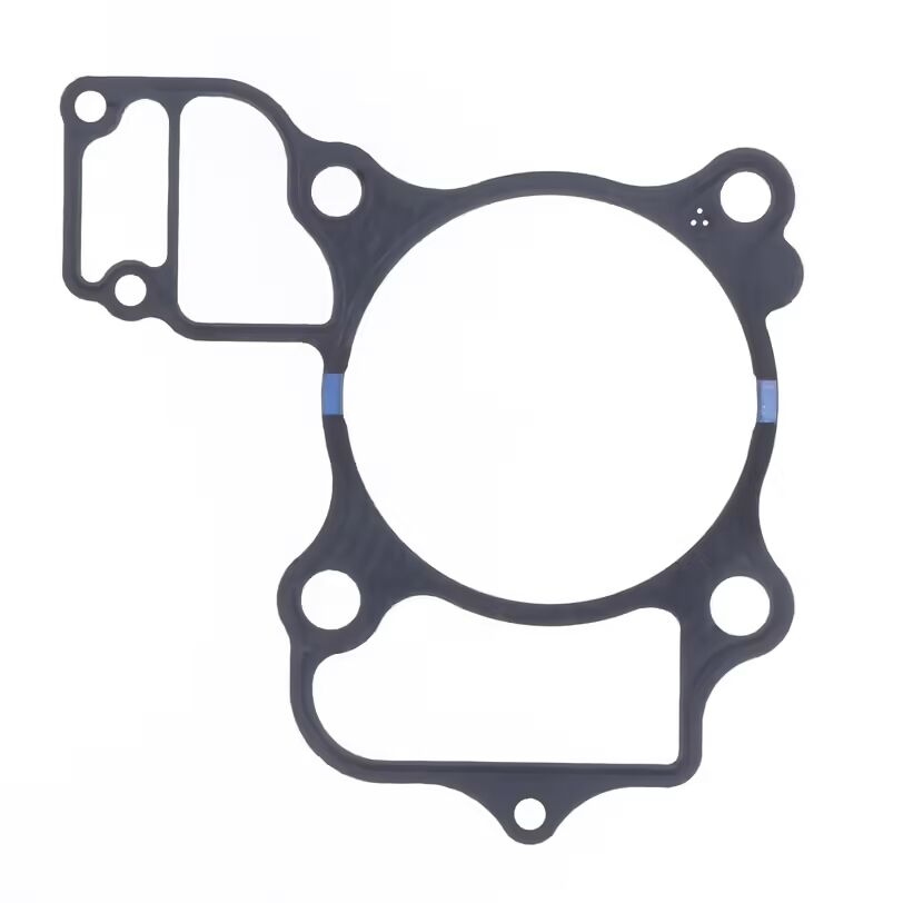 ATHENA GASKET CYLINDERBASE HON S410210006247