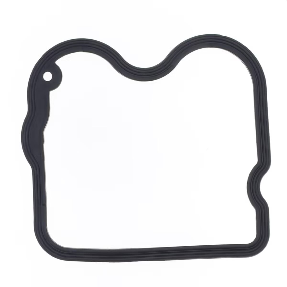 ATHENA GASKET VALVECOVER HON S410210015090
