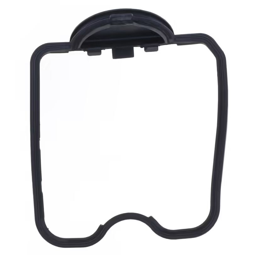 ATHENA GASKET VALVECOVER HON S410210015127