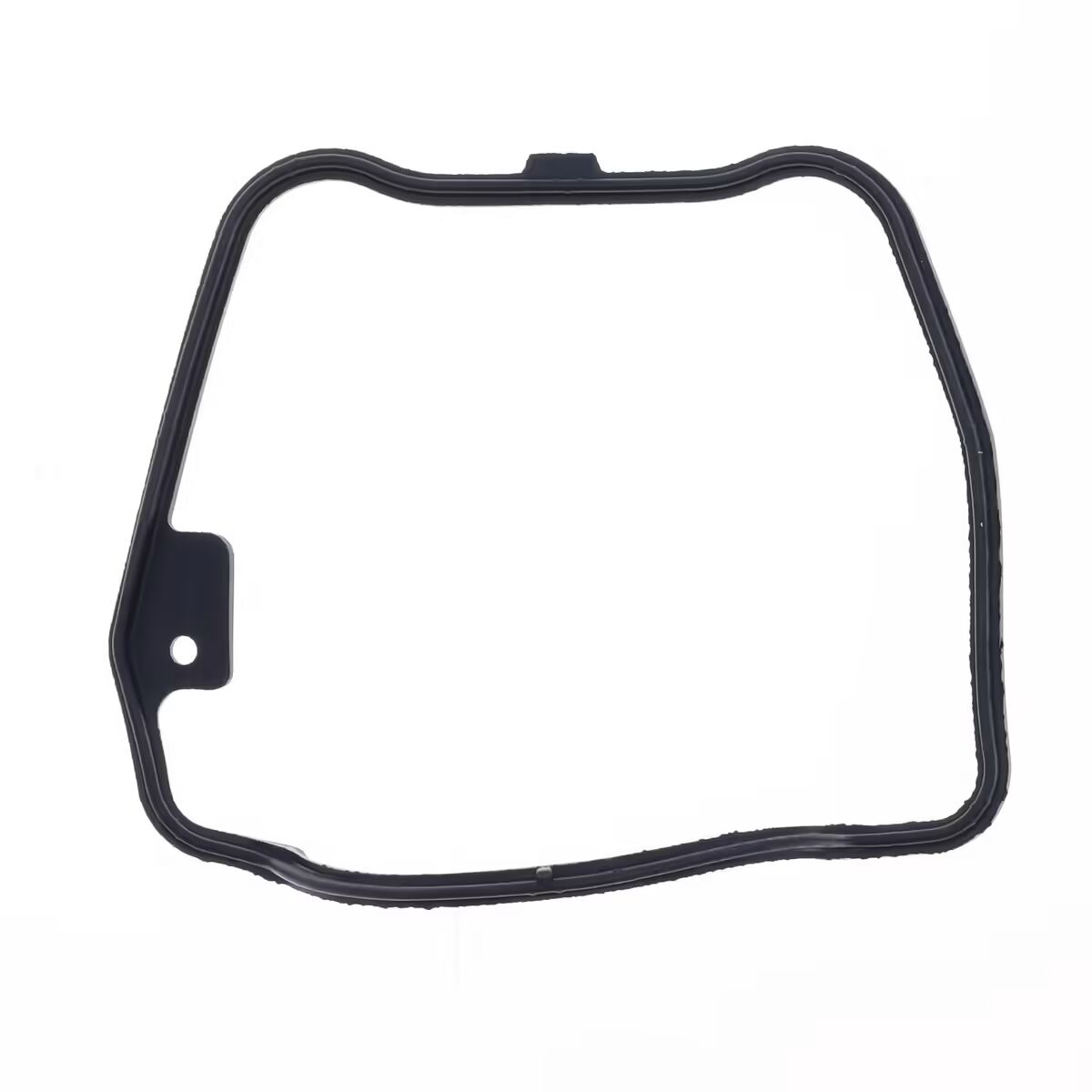 ATHENA GASKET VALVECOVER HON S410210015136