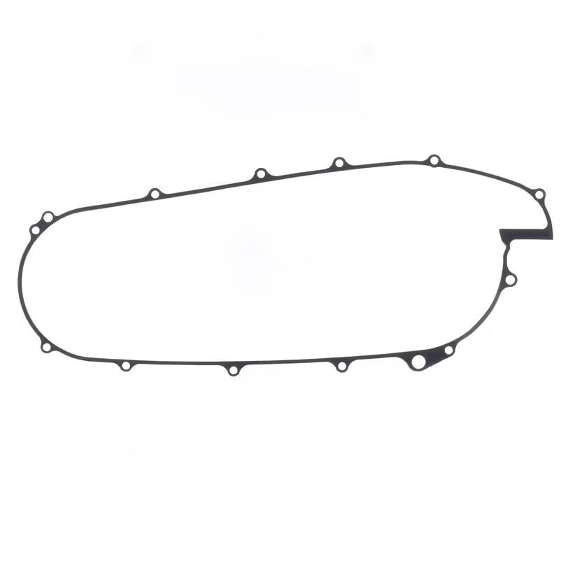 ATHENA CLUTCH COVER GASKET HON S410210149096