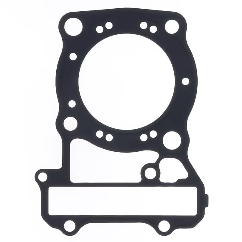 ATHENA GASKET CYLINDERHEAD HON S410210001118