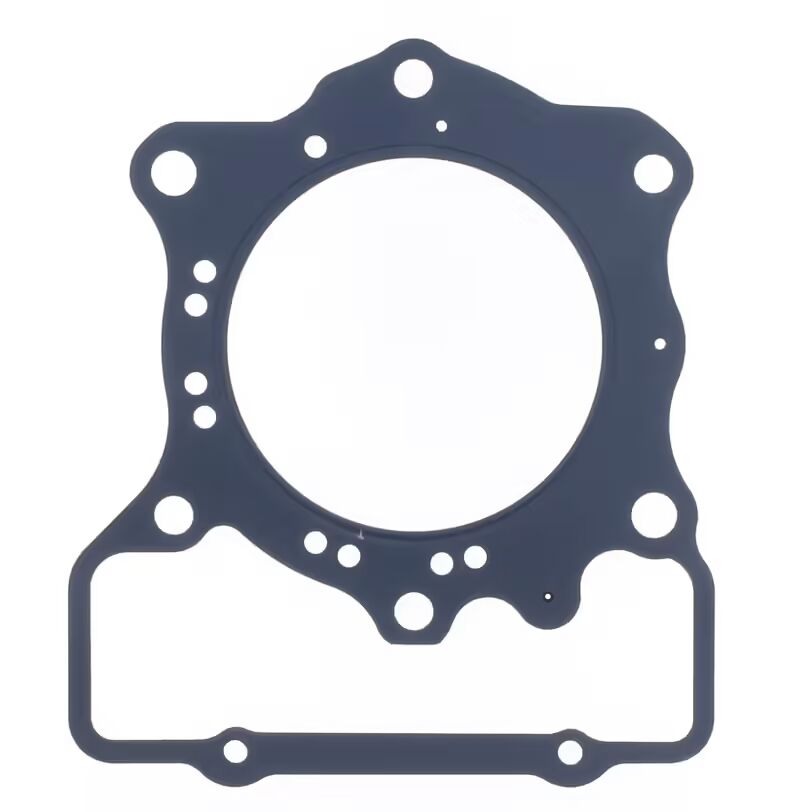 ATHENA GASKET CYLINDERHEAD HON S410210001184