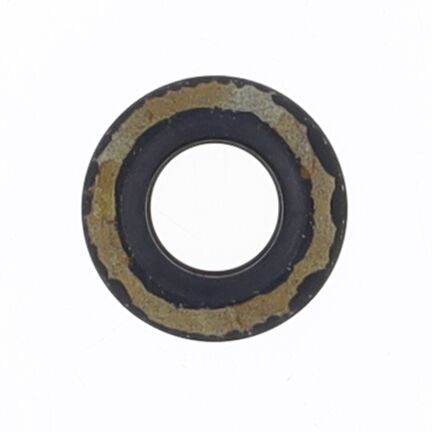 ATHENA MOUNTING RUBBER YA S410485015029