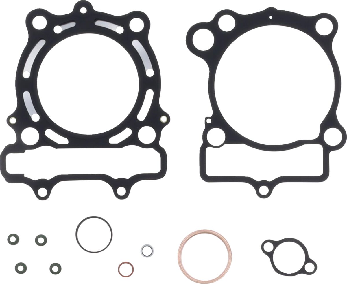 ATHENA GASKET KIT TOP END SUZ P400510600099