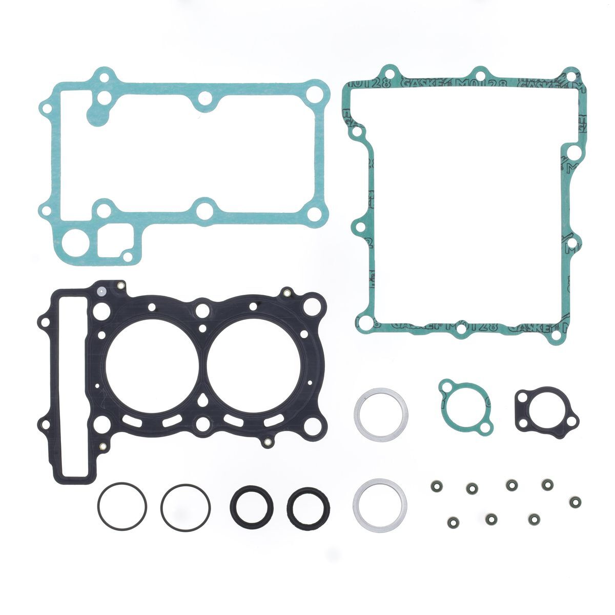 ATHENA GASKET KIT TOP END YAM P400485600503