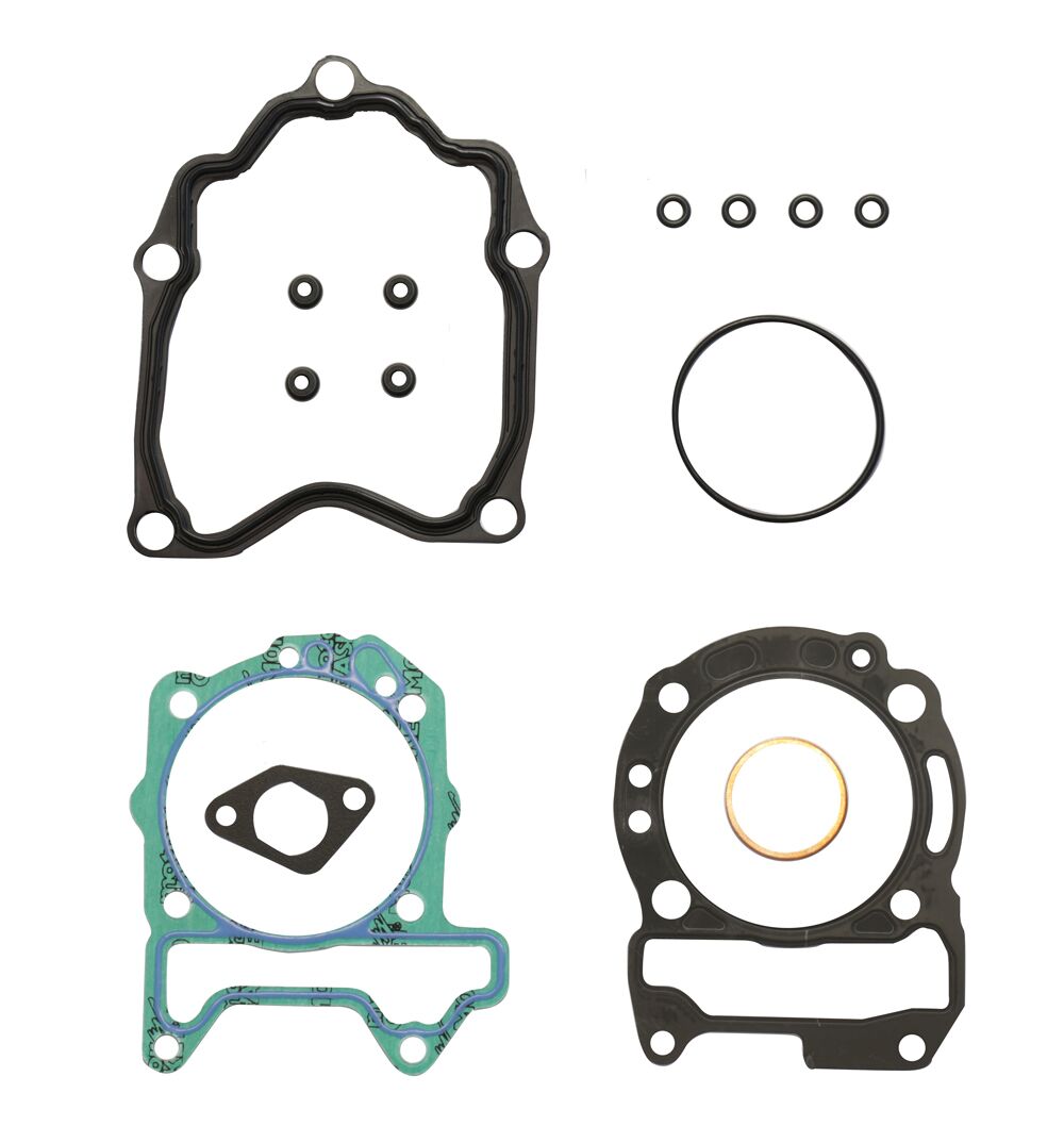ATHENA GASKET KIT TOP END P400480600027