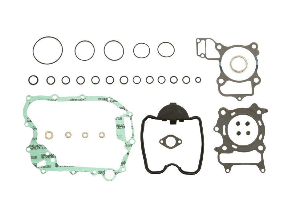 ATHENA GASKET KIT COMPLETE P400210850278