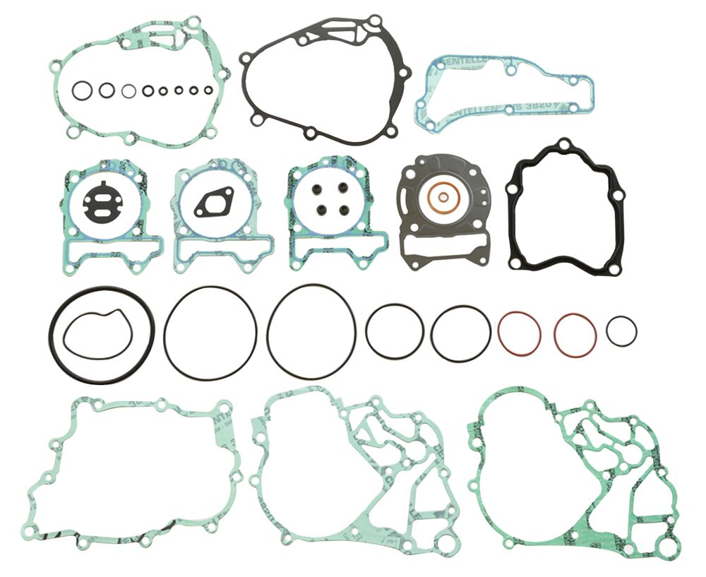 ATHENA GASKET KIT COMPLETE P400480850025