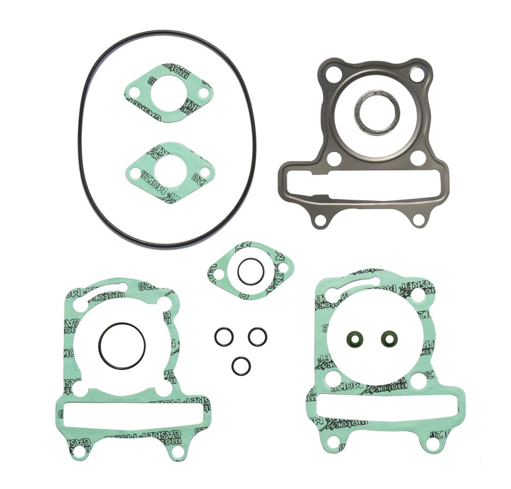ATHENA GASKET KIT TOP END P400325600002