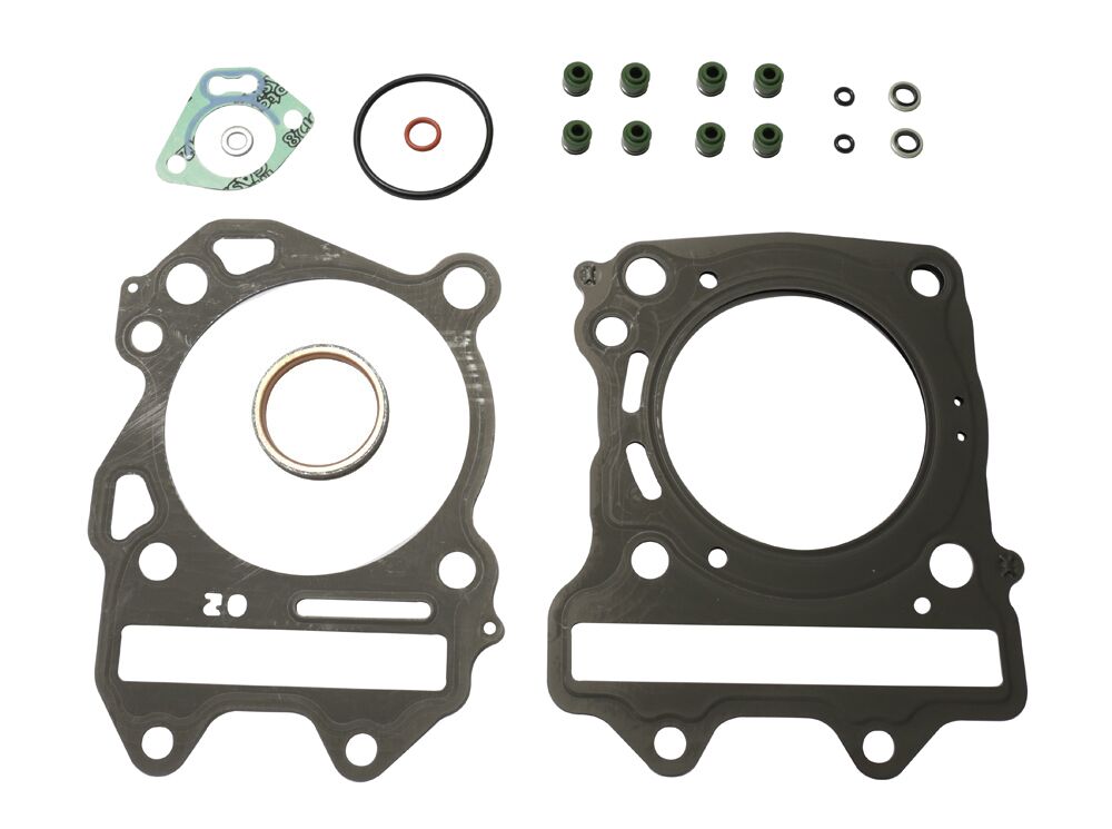 ATHENA GASKET KIT TOP END P400510620071
