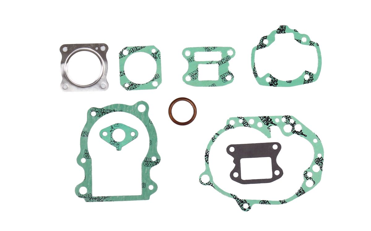 ATHENA GASKET KIT COMPLETE P400420850015