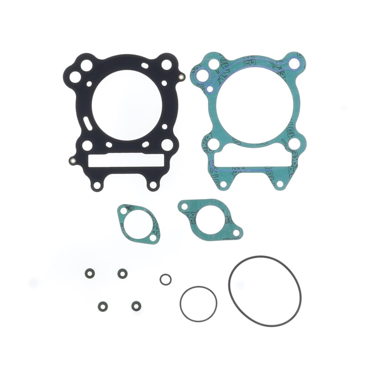 ATHENA GASKET KIT TOP END P400550620008