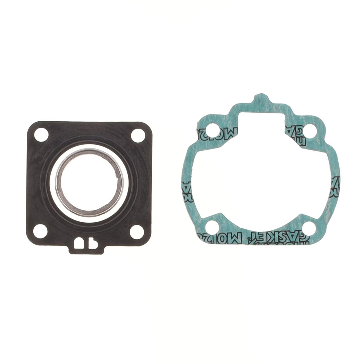 ATHENA GASKET KIT TOP END P400210600117