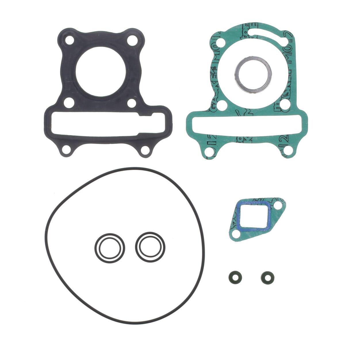 ATHENA GASKET KIT TOP END P400210600218