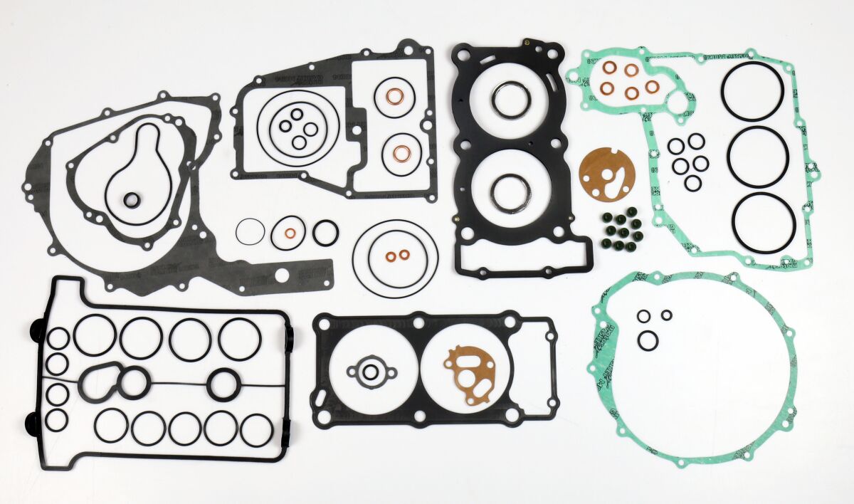 ATHENA GASKET KIT COMPLETE P400485850722