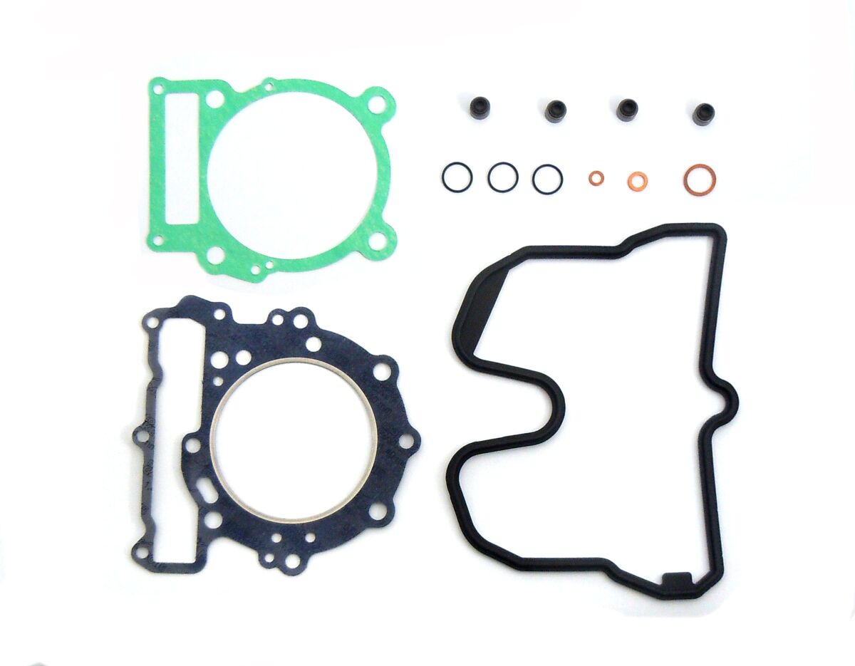 ATHENA GASKET KIT TOP END P400070600001