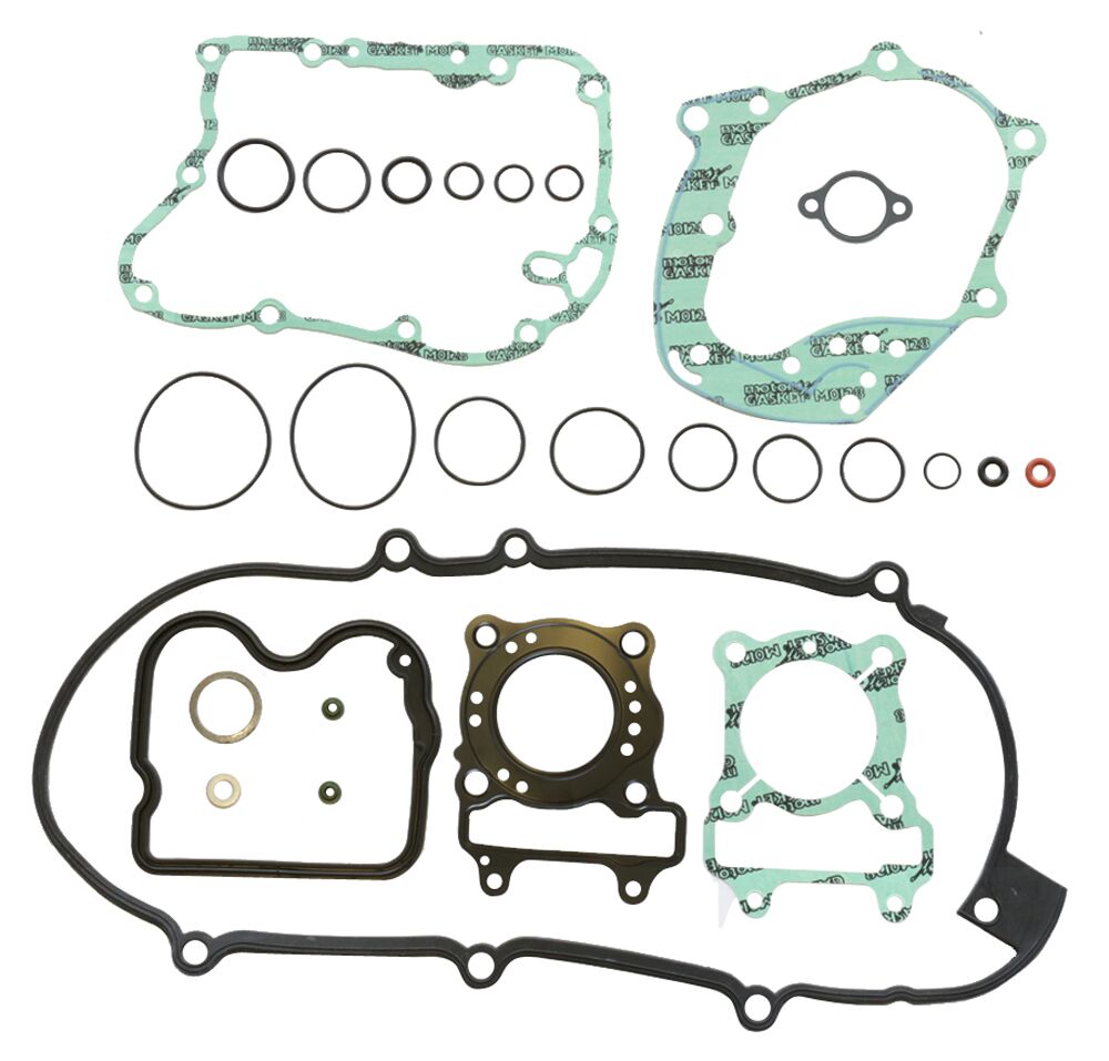 ATHENA GASKET KIT COMPLETE P400210850139