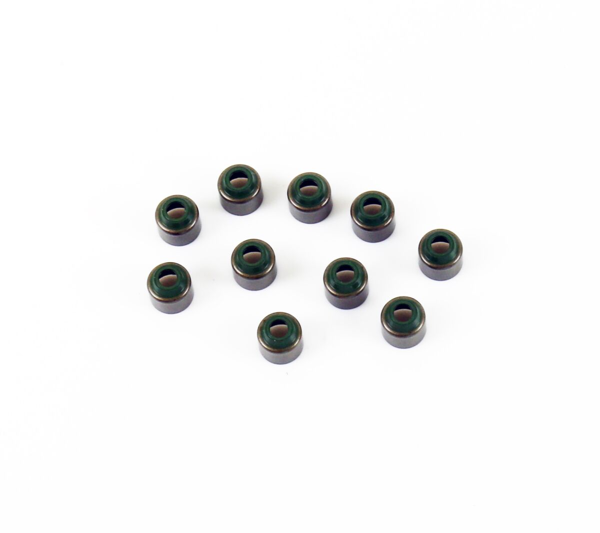 ATHENA VALVE STEM SEAL KIT P400485420601