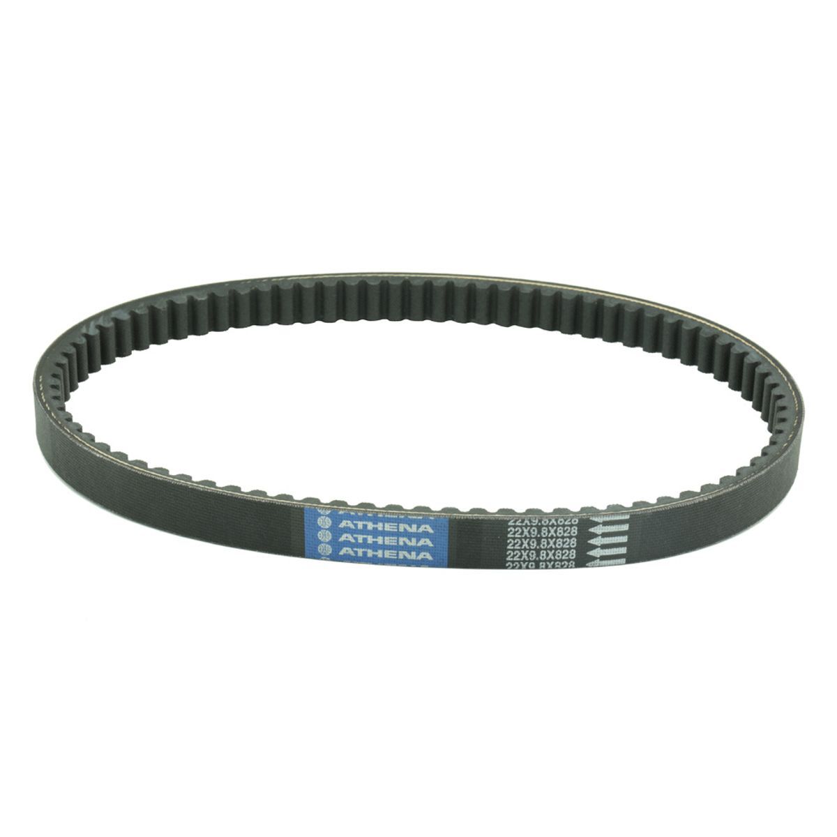 ATHENA TRANSMISSION BELT STANDARD S410000350021