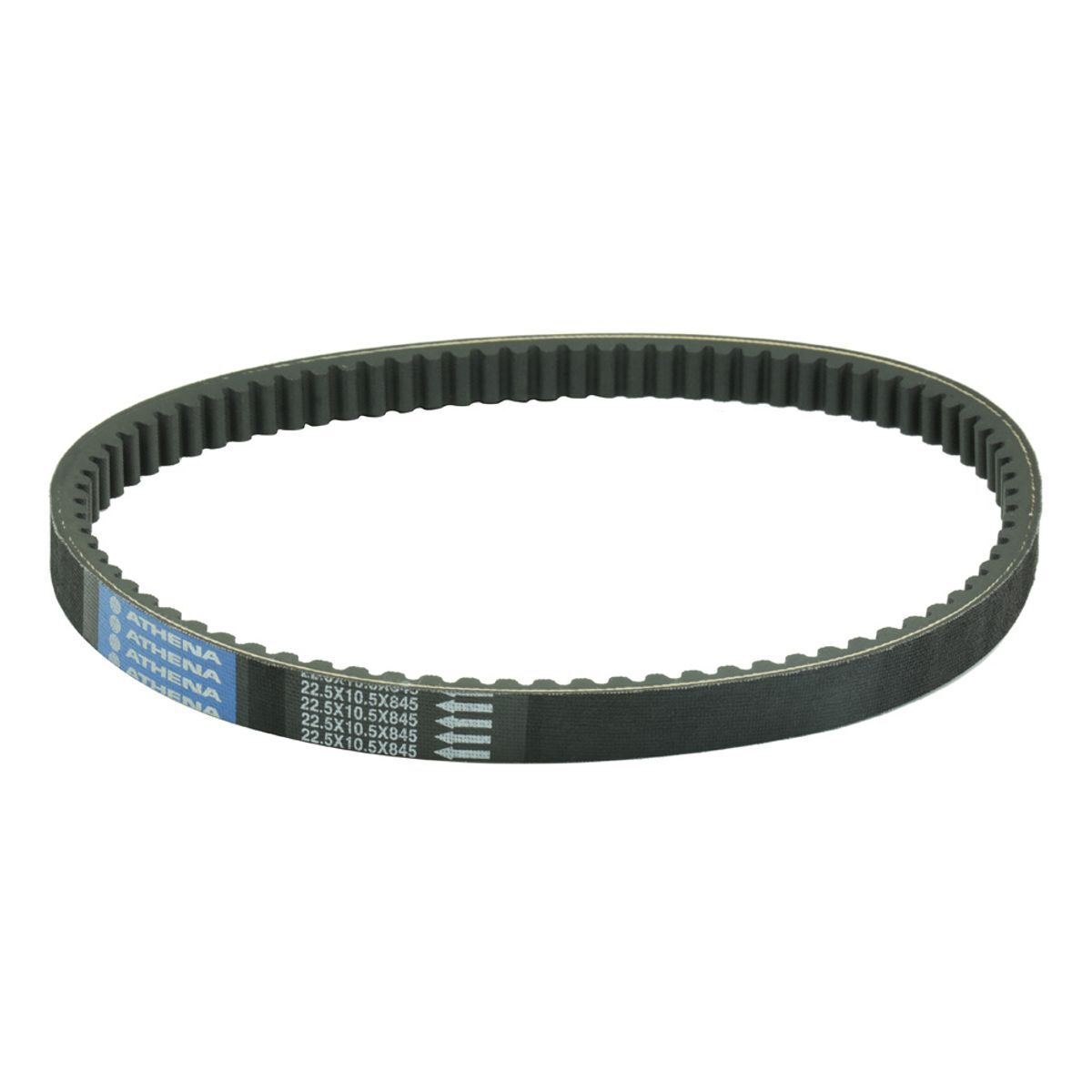 ATHENA TRANSMISSION BELT STANDARD S410000350019