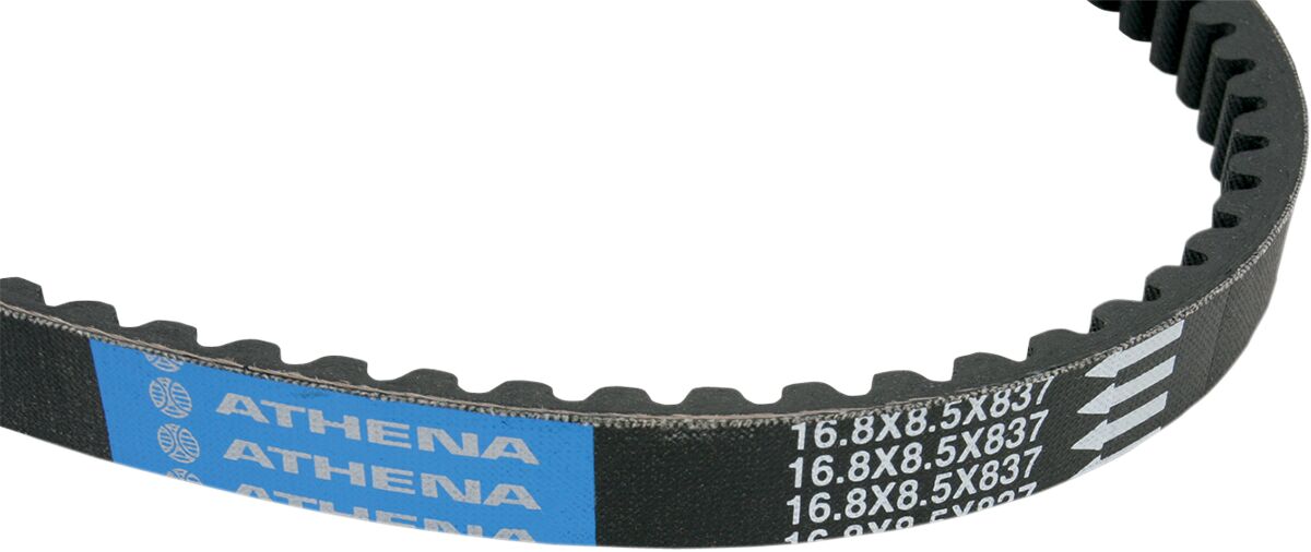 ATHENA TRANSMISSION BELT STANDARD S410000350009