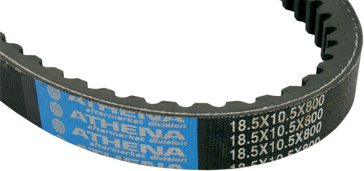 ATHENA TRANSMISSION BELT STANDARD S410000350028