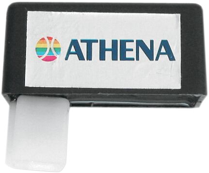 ATHENA ELECTRONIC UNIT S410210392001
