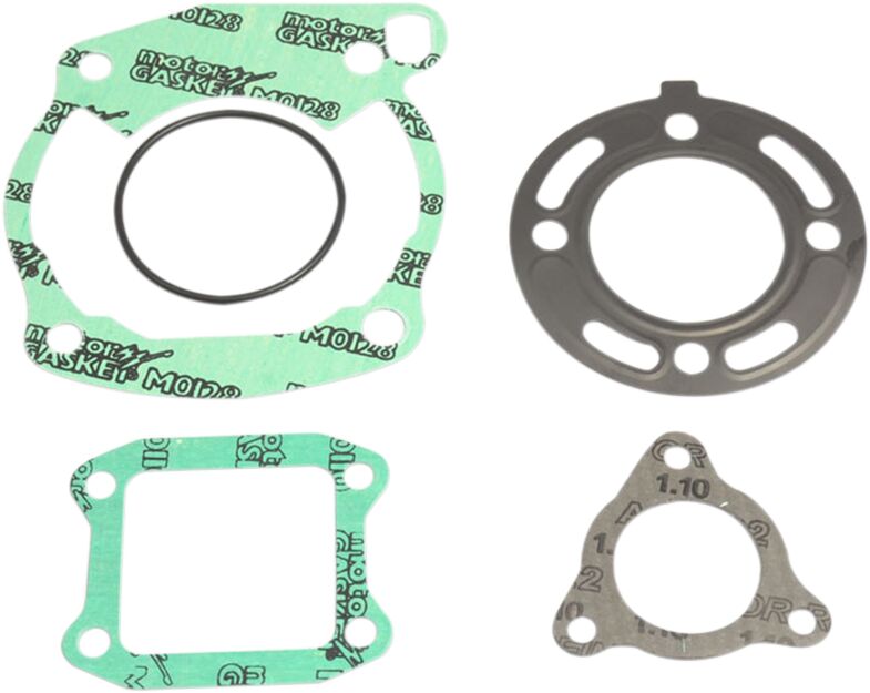 ATHENA GASKET KIT TOP END HON P400210600085