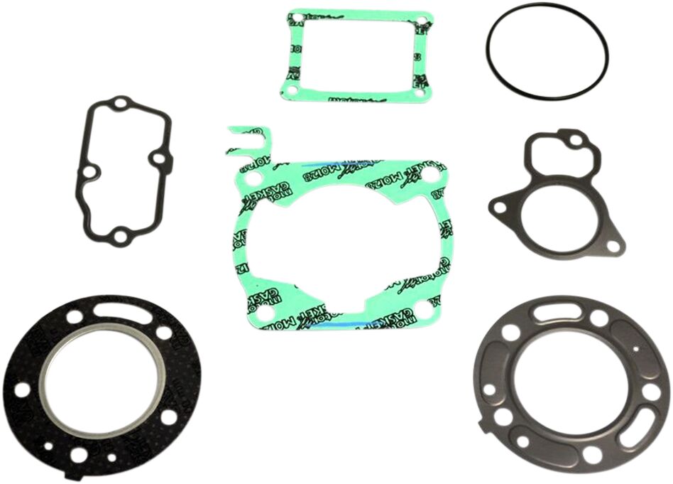 ATHENA GASKET KIT TOP END HON P400210600125