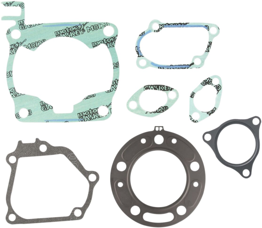 ATHENA GASKET KIT TOP END HON P400210600126