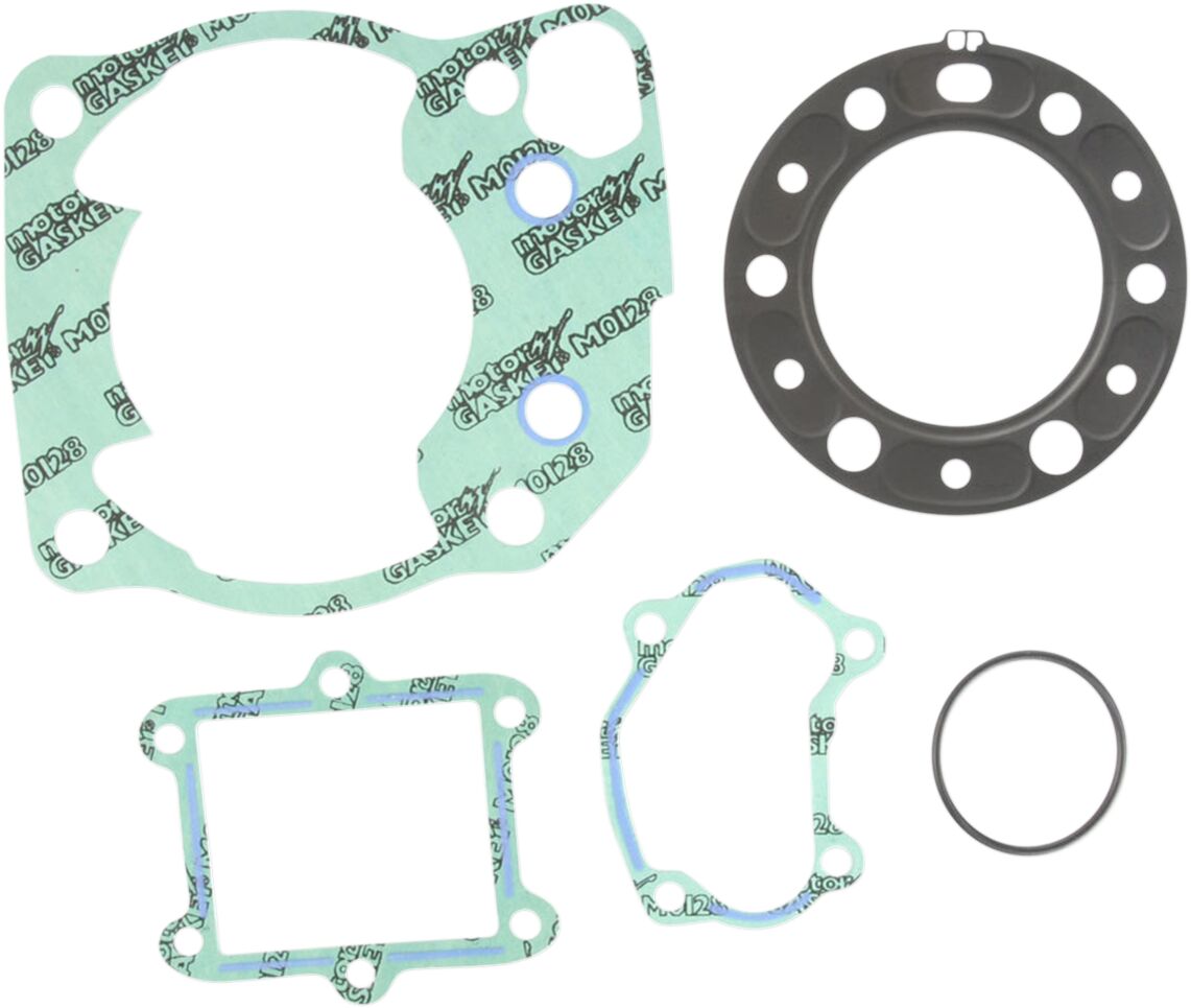 ATHENA GASKET KIT TOP END HON P400210600252