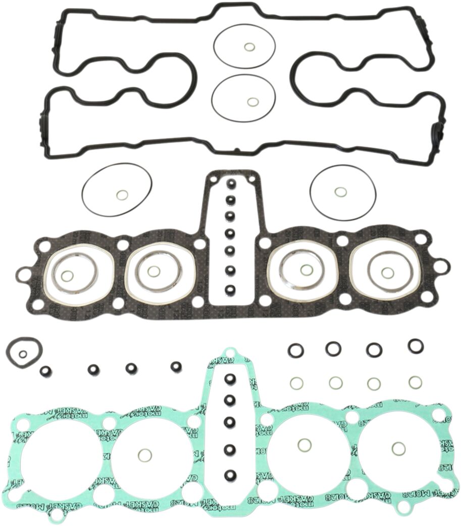ATHENA GASKET KIT TOP END HON P400210600700/1