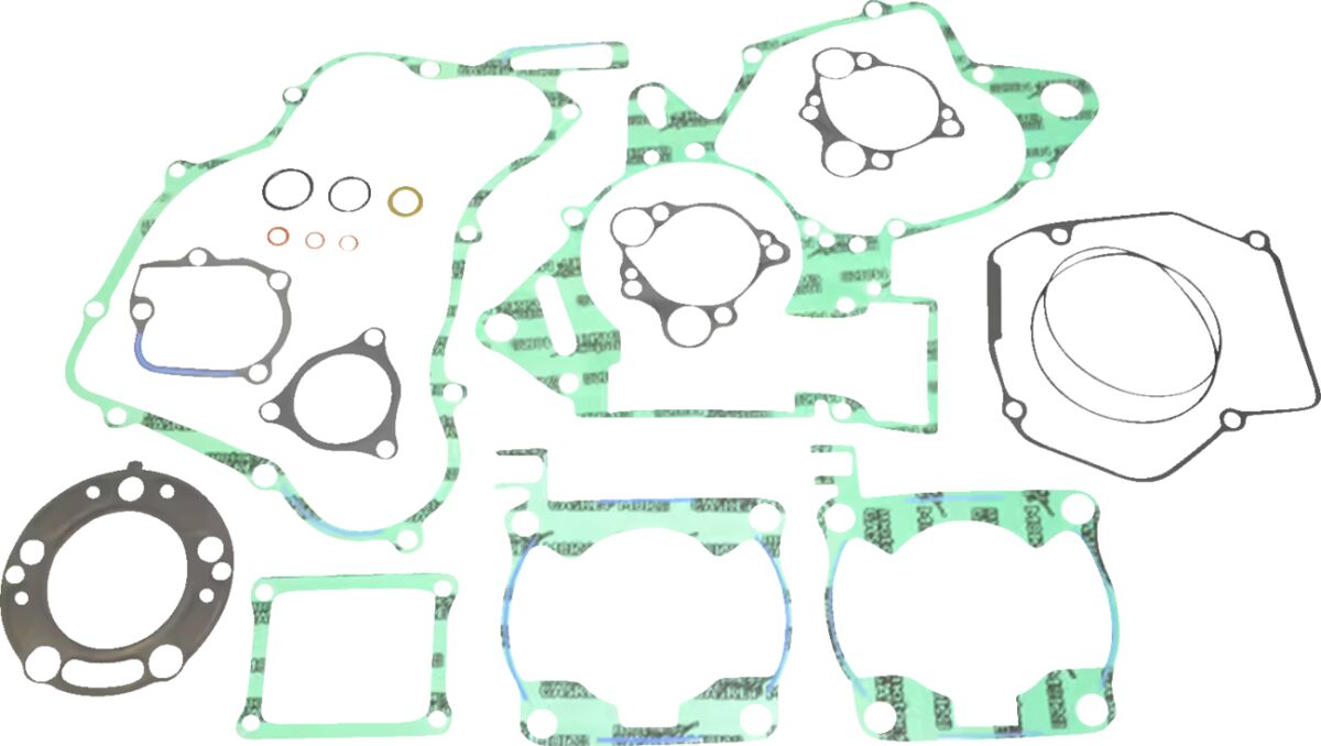 ATHENA GASKET KIT COMPLETE HON P400210850058