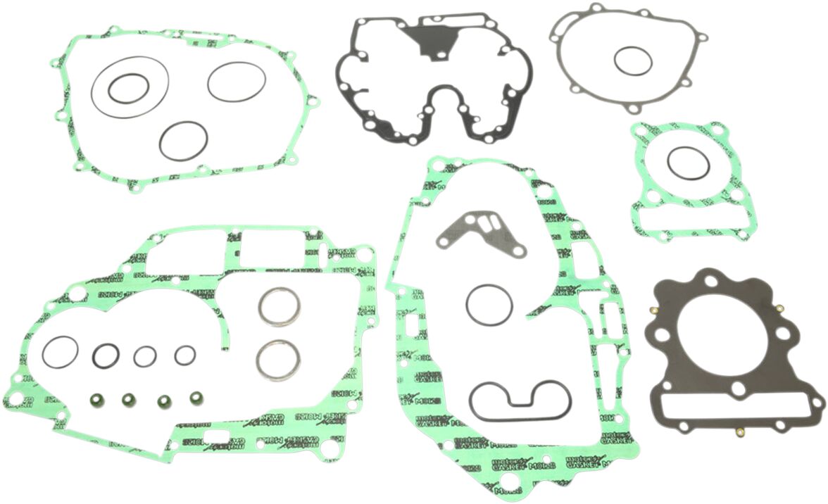 ATHENA GASKET KIT COMPLETE HON P400210850221