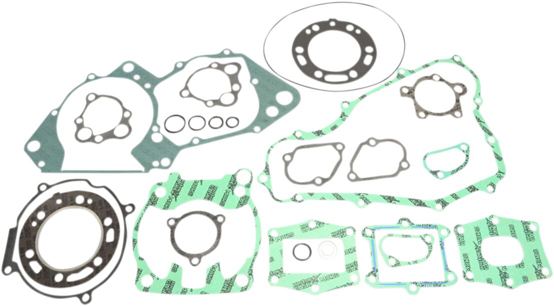 ATHENA GASKET KIT COMPLETE HON P400210850250